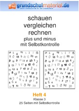 Heft_4.pdf